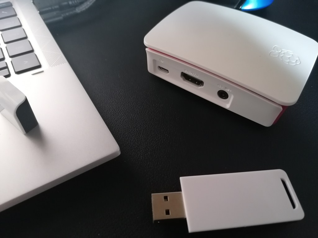 Threat-Led Penetration Testing