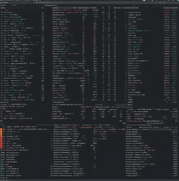 Non trascurare la raccolta delle informazioni: port&nbsp;scan.