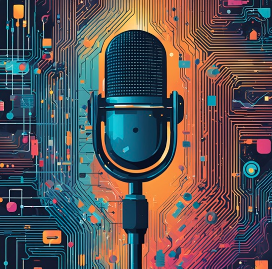 Info Sec Unplugged [1e] – Gestione delle&nbsp;configurazioni