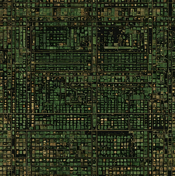 Assume Breach: evoluzione di uno&nbsp;scenario