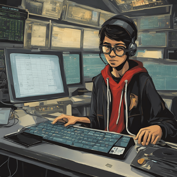 Il 15enne che ha violato&nbsp;…