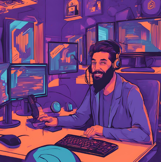 Twitch Live 03.01.2025