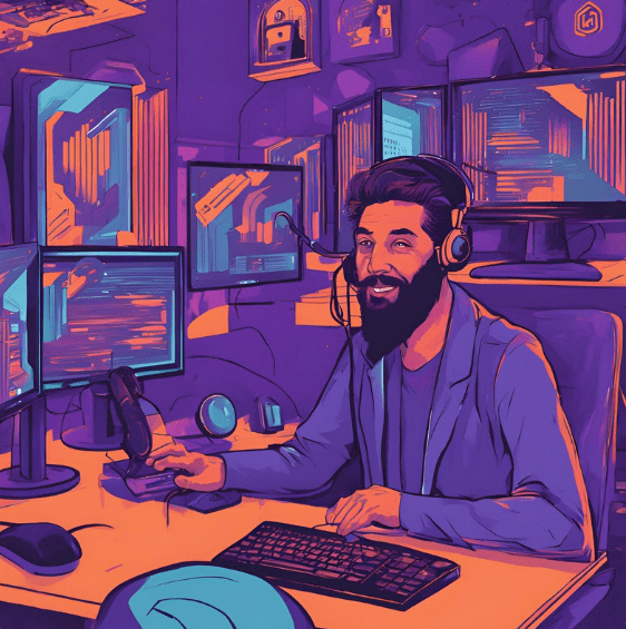 Twitch Live 03.01.2025