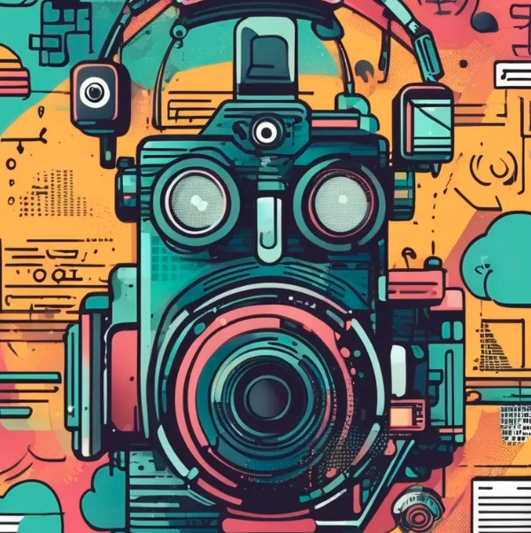 Info Sec Unplugged [1b] – DR e Cyber recovery (parte&nbsp;2)