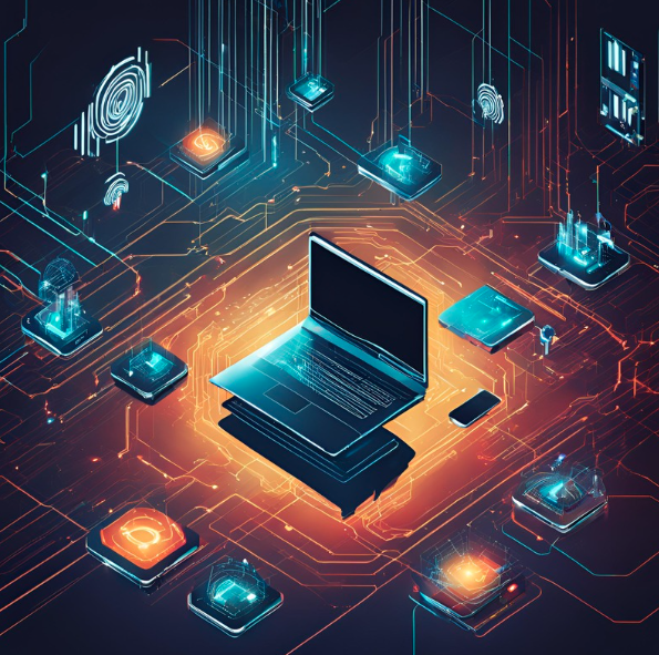 Riflessione sulle Free WiFi