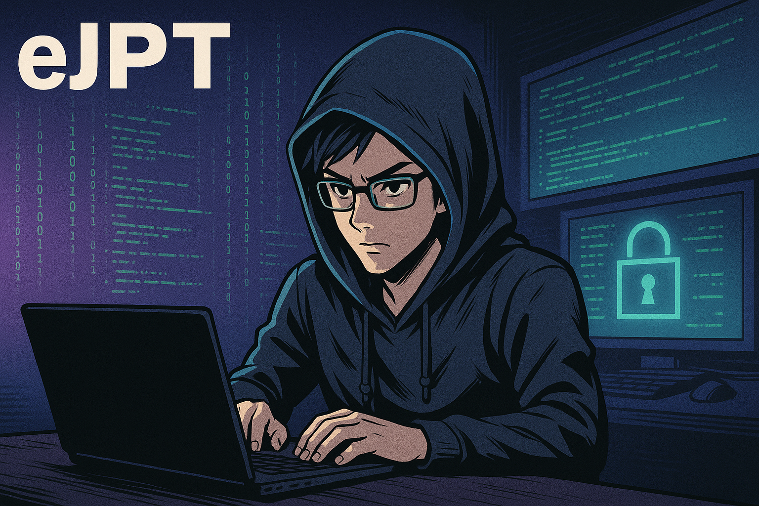 Esercizi su DNS recon