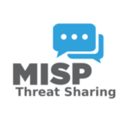 MISP how-to: intro