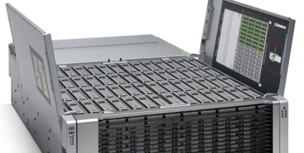 Da quale recovery point&nbsp;parto?