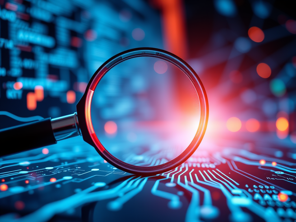 IDS, IPS ed analisi del traffico