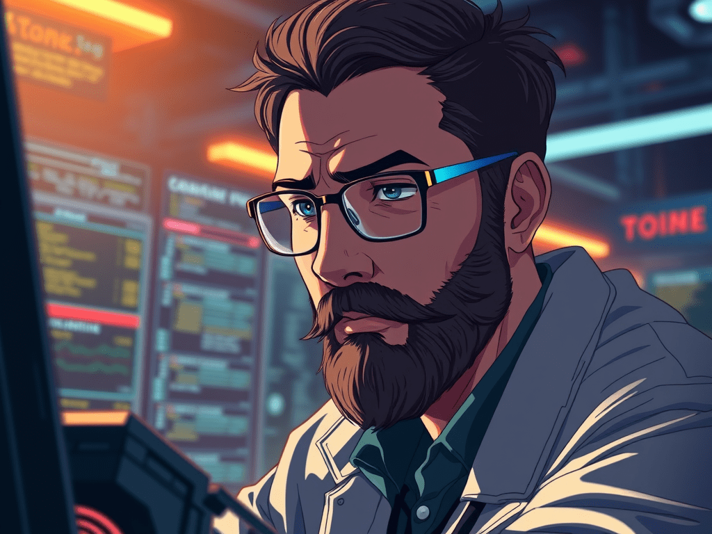 [eg0n] Il processo di “raccolta” degli IoC con un&nbsp;esempio