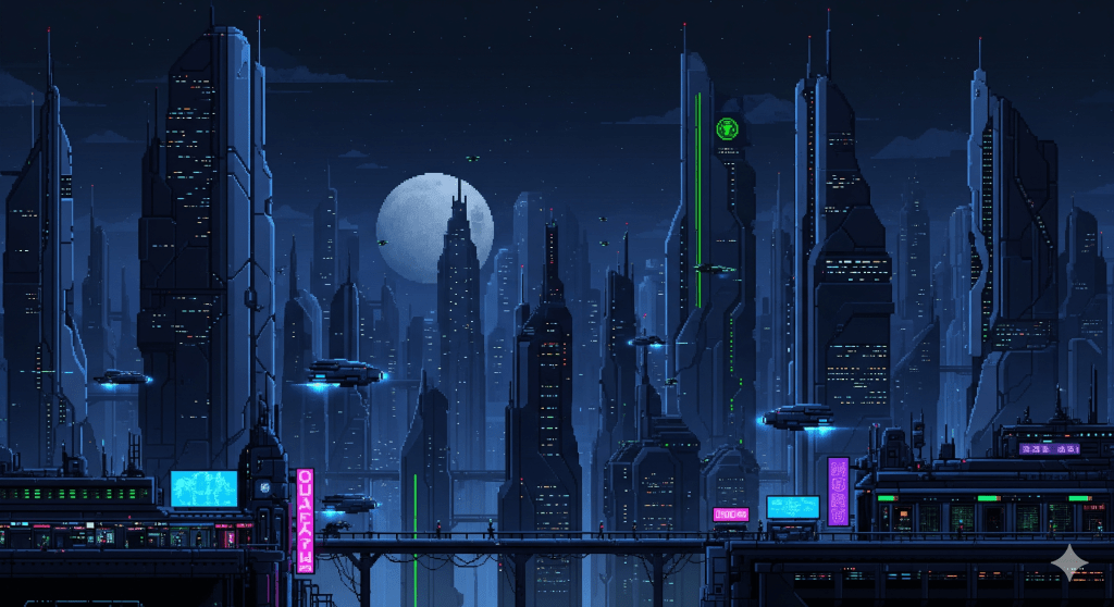 Perché ho aperto il mio subreddit “personale”